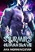 Sturmir's Human Slave