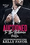 Auctioned To The ...
