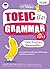 TOEIC ปัง! Grammar เป๊ะ! by สุรชัย รอดงาม (อาจารย์ทีวี ...