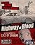 The Highway of Blood: A Call of Cthulhu Scenario for the 1970s