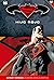 Superman: Hijo rojo (Colecc...