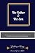The Father and The Son by Zackary Avery The Father and The Son by Zackary Avery