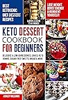 Keto Dessert Cook...