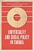 Universality and Social Pol...