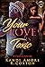 Your Love Is Toxic: A Casua...