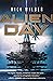 Alien Day