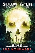 Shallow Waters, Vol. 6