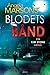 Blodets bånd (En Kim Stone krimi, #5)
