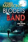 Blodets bånd by Angela Marsons