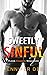 Sweetly Sinful (Heart and S...