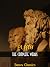 The Complete Works of Plato: (Bauer Classics) (All Time Best Writers Book 30)