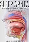 SLEEP APNEA: A PR...