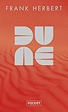Dune