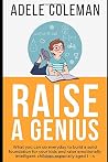 Raise A Genius: W...