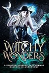 Witchy Wonders