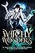Witchy Wonders by N.K. Stackhouse
