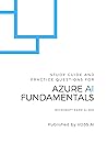 Azure AI Fundamen...