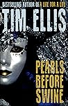 Pearls Before Swine