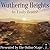 Wuthering Heights (full-cast production)