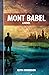 Mont Babel