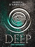 Deep: The Rapture