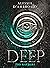 Deep: The Rapture (DEEP Series #1)