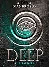 Deep: The Rapture