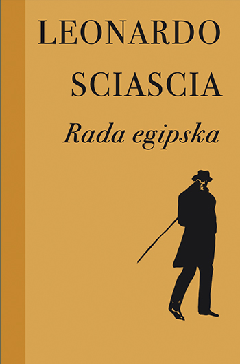 Rada egipska