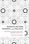 Science Fiction, ...