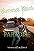 Summer Stock in Paradise (Paradise Montana Chronicles Book 8)
