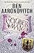 The October Man (Rivers of London, #7.5)