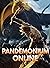 Pandemonium Online
