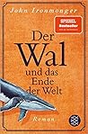 Der Wal und das E...