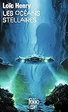 Les Océans stella...