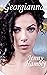 Georgianna (Miss Wolfraston...