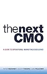 The Next CMO: A G...