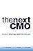 The Next CMO: A Guide to Operational Marketing Excellence