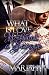 What Is Love Without A Savage? by Mariah J