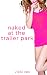 Naked at the Trailer Park