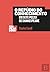 O Repúdio do Conhecimento e...