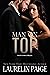 Man on Top (Man in Charge D...