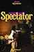 Spectator