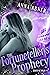 Fortuneteller's Prophecy (B...