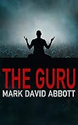 The Guru