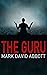 The Guru (John Hayes, #7)