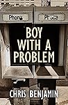 Boy With a Problem