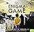 The Enigma Game