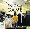 The Enigma Game