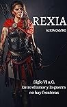 REXIA: Siglo VI a...