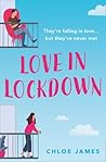 Love in Lockdown